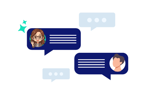 StephAI el asistente inteligente de 4talent