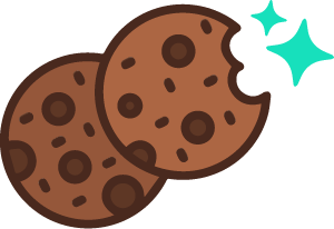 Aviso de Cookies StephAI