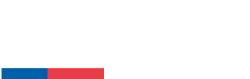CORFO