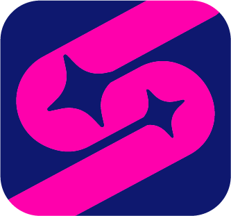Logo StephAI