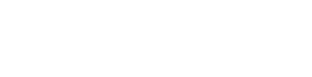 StephAI