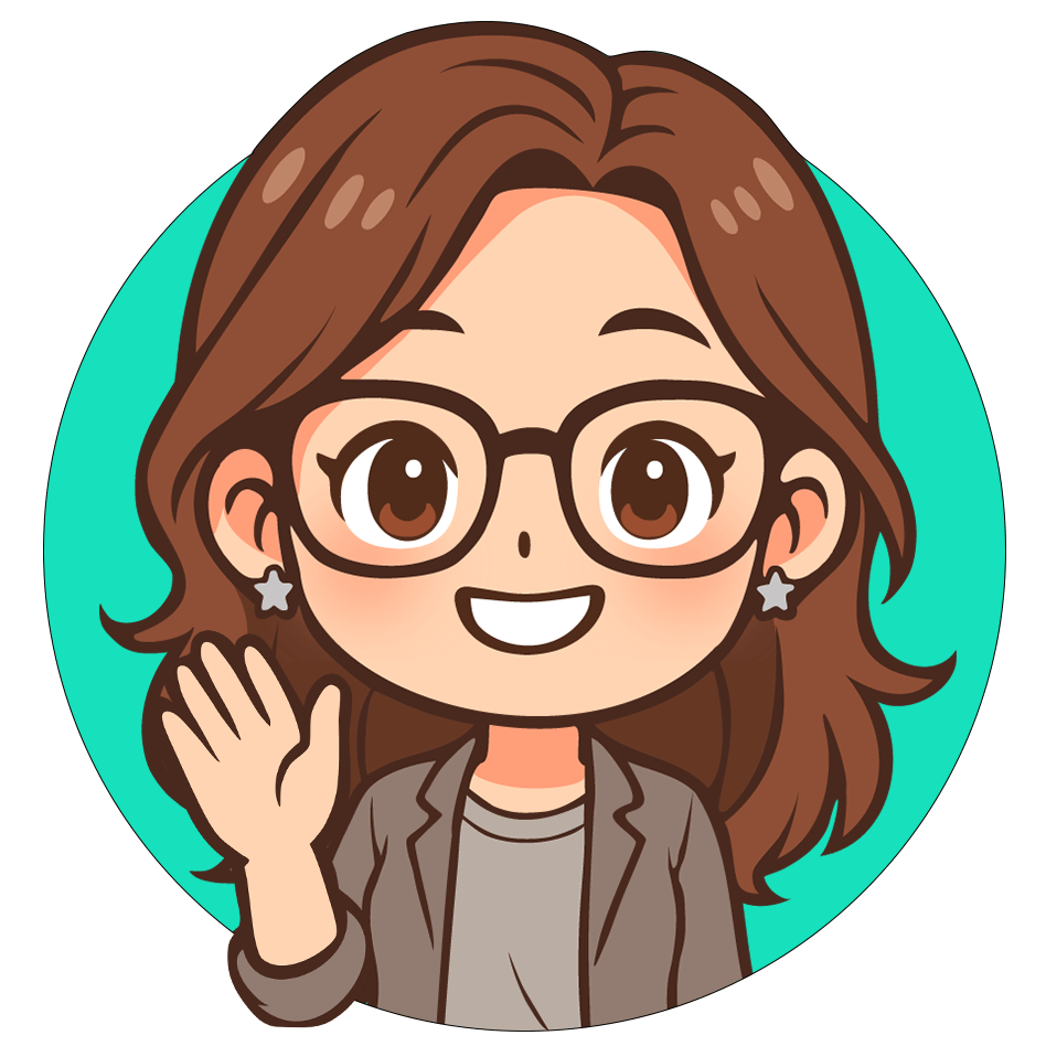 StephAI el asistente inteligente de 4talent